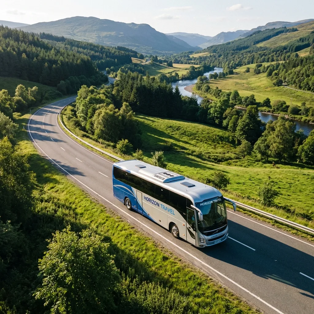 Wialon Eco-Driving