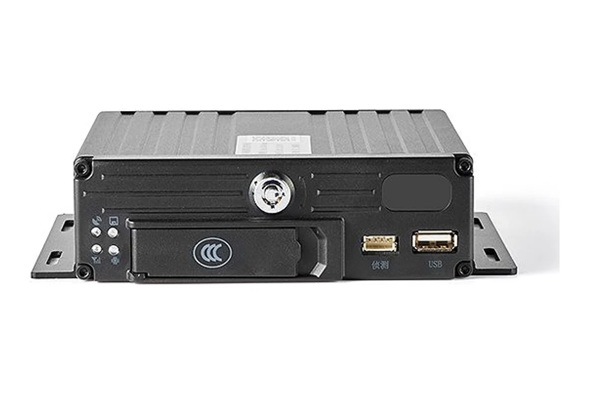 BSJ ED02R-V2