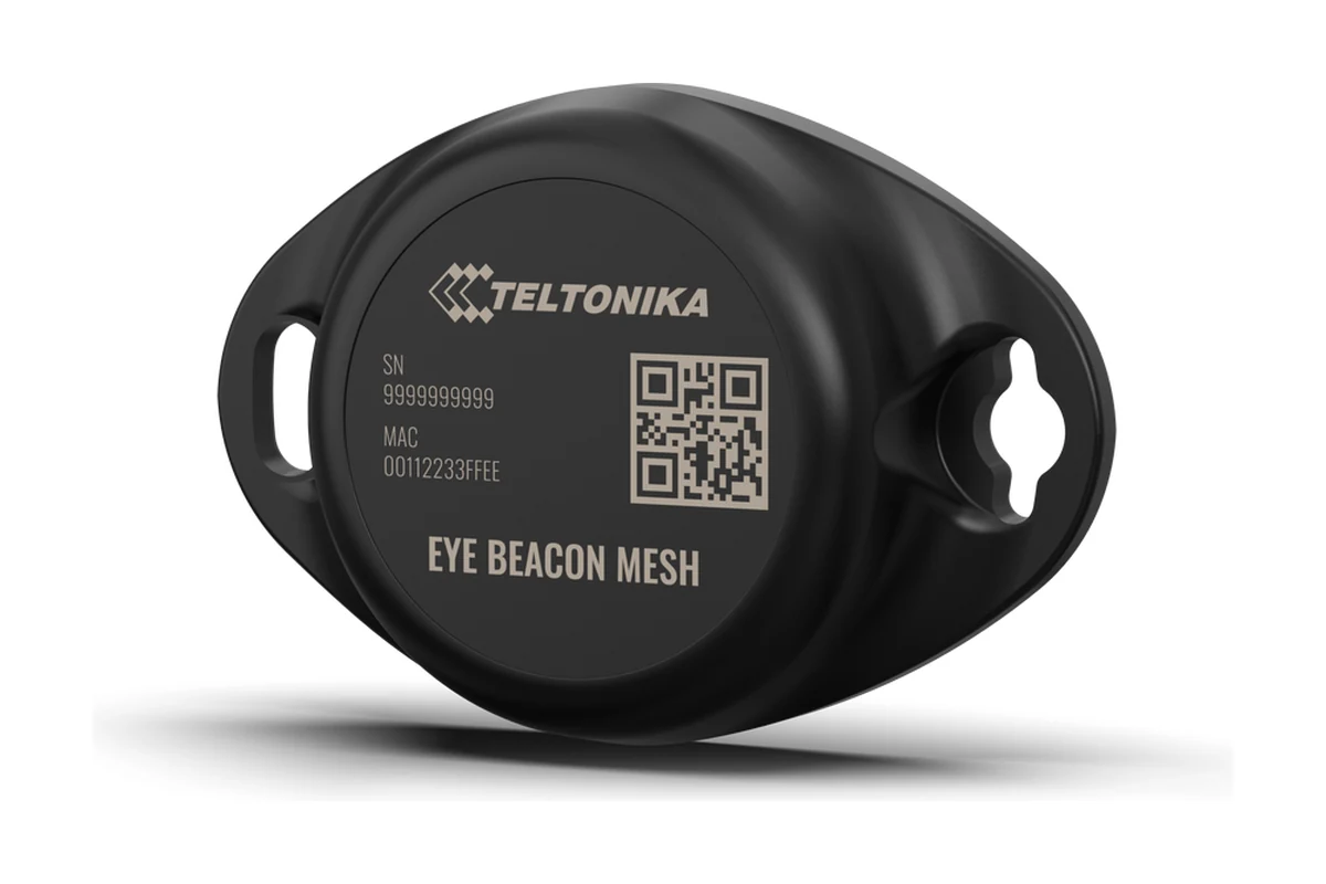 Teltonika EYE Mesh