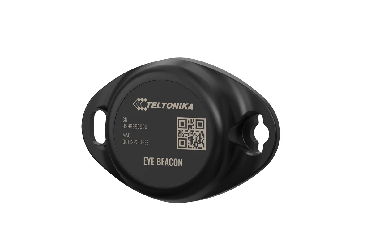 Teltonika EYE Beacon