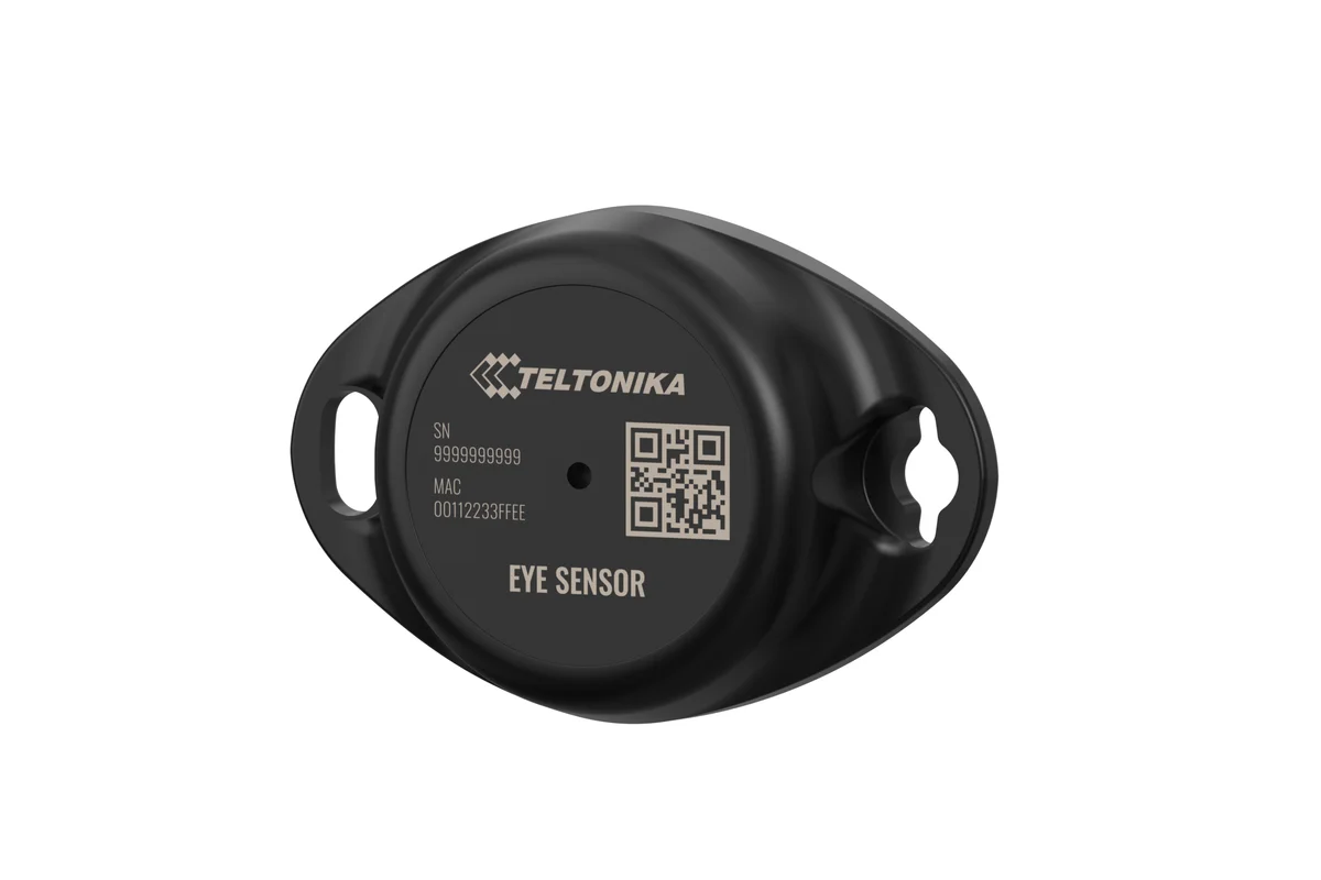 Teltonika EYE Sensor