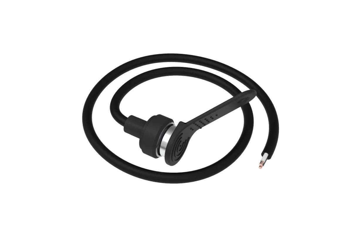 Driver identification