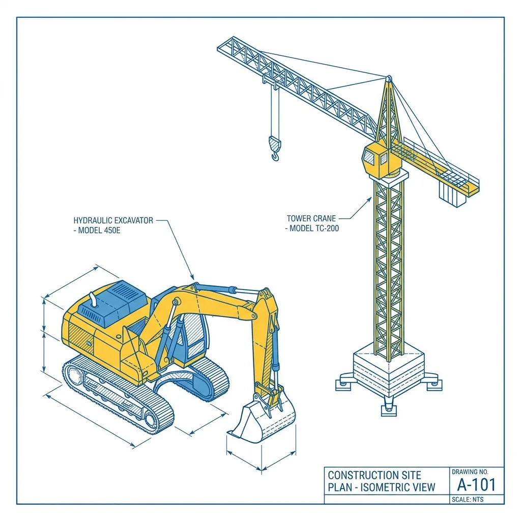 Limit switch, inclinometer or wireless sensor