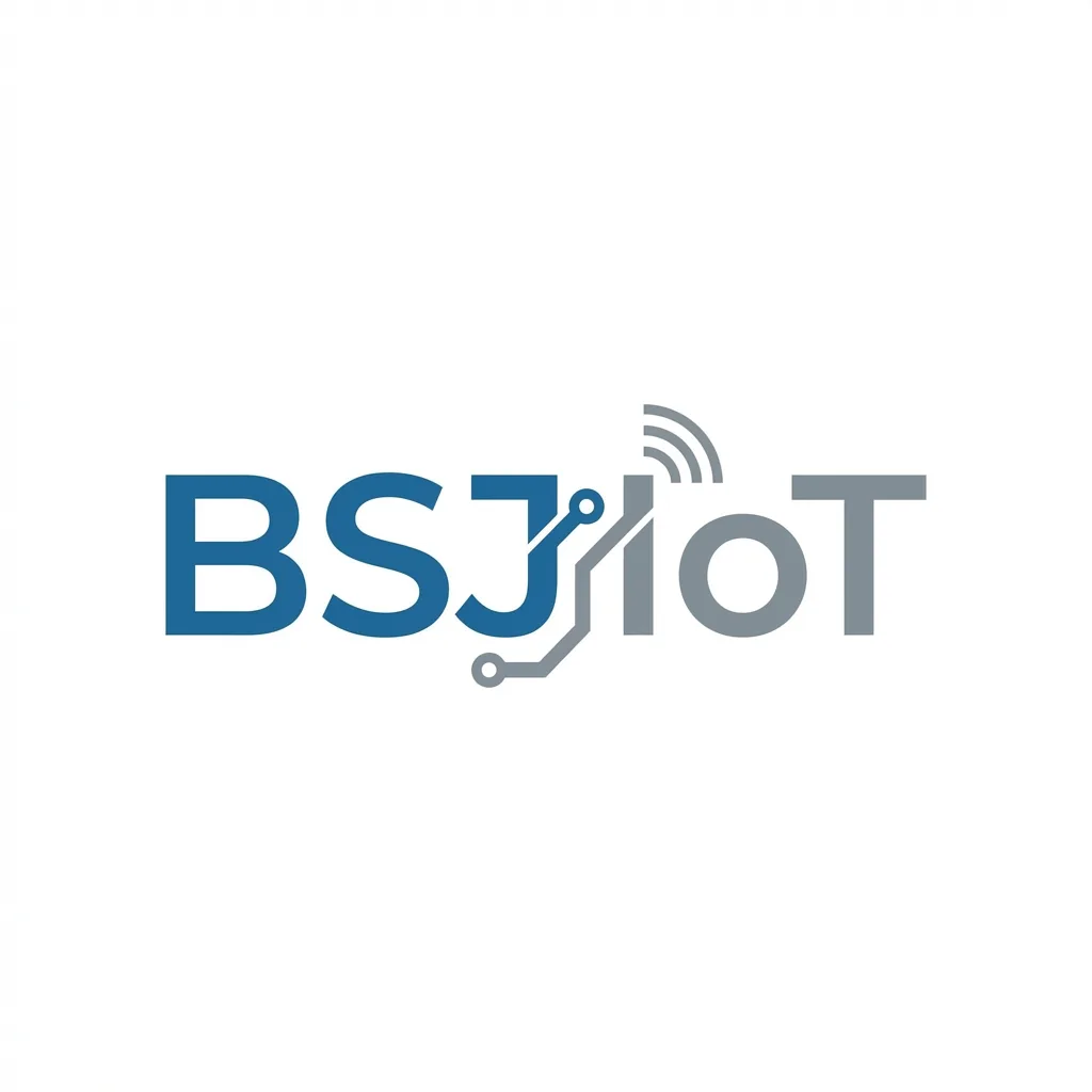 BSJ Global