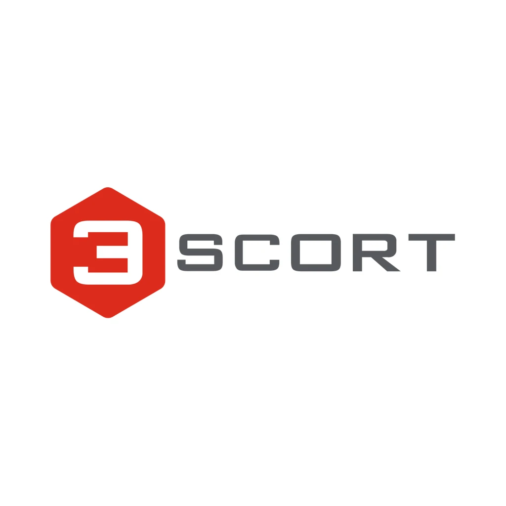 Escort
