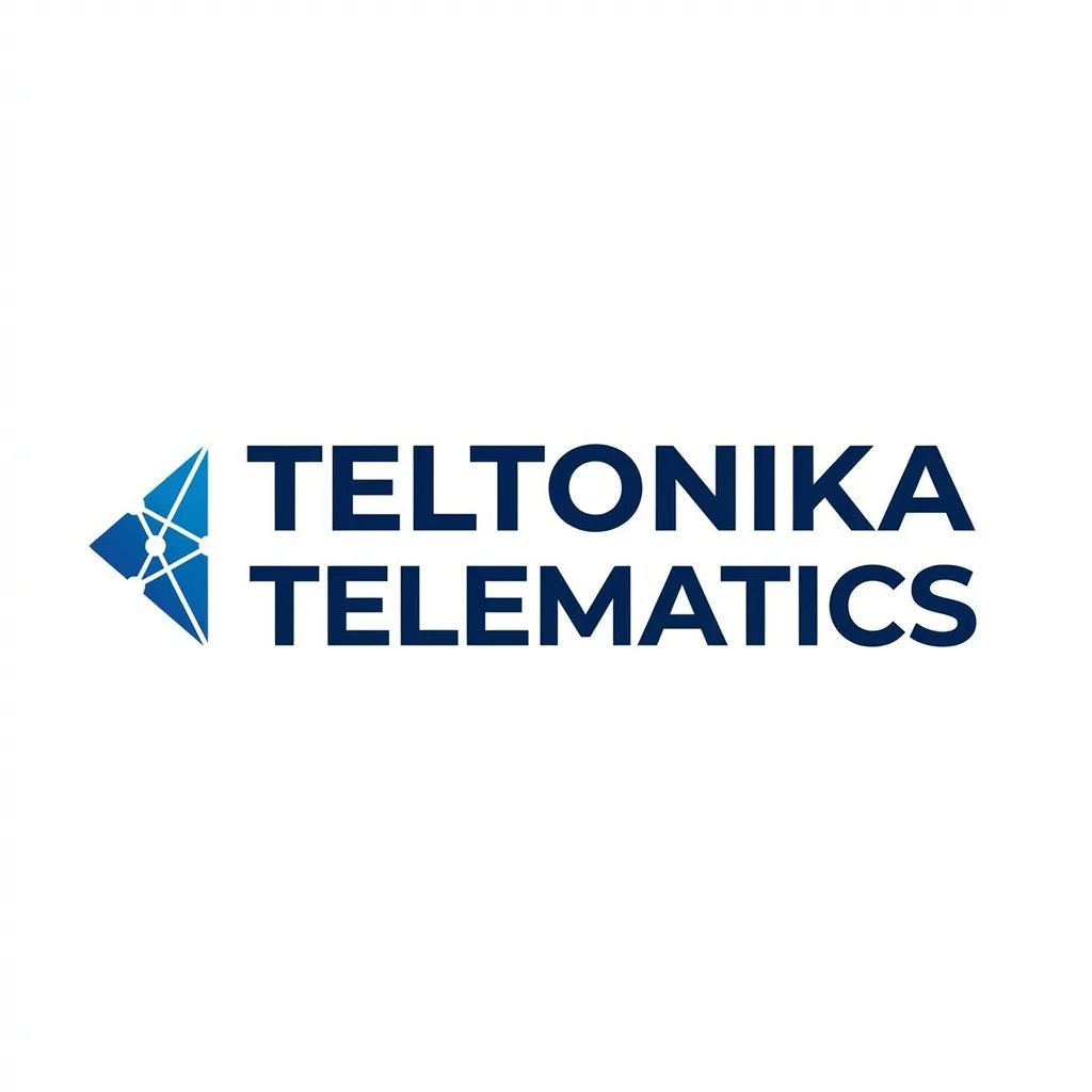 Teltonika Telematics