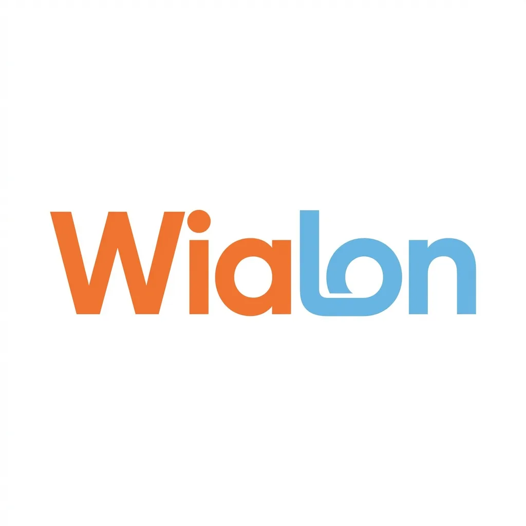 Wialon (Gurtam)