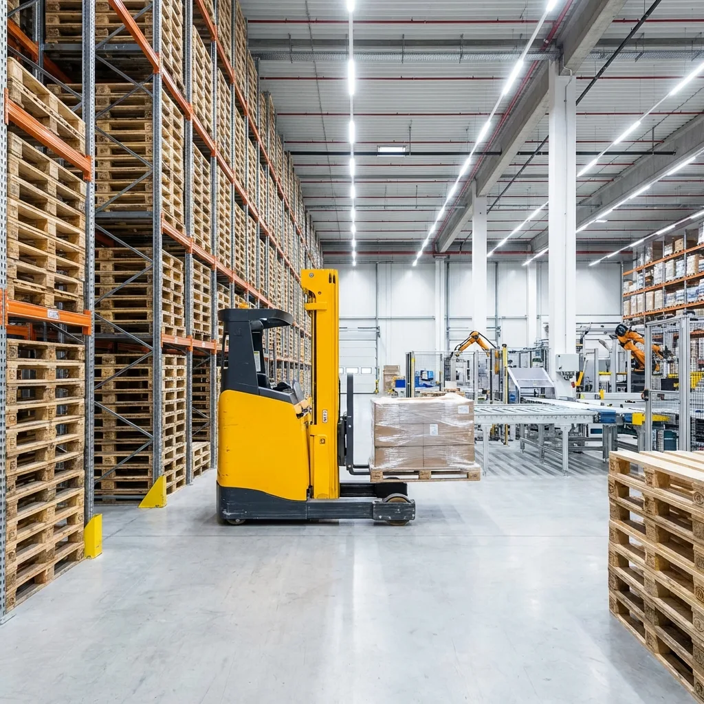 Hire equipment protected by the TAT240